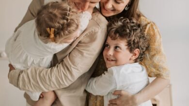 Construção Modular Pré-fabricada: O Futuro é "Plug & Play"