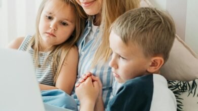 Construção em Steel Frame: Rapidez, Precisão e Sustentabilidade