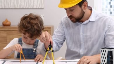 Lajes Nervuradas com Cubetas Recuperáveis: Vãos Livres e Eco-Eficiência