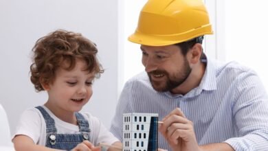 Nossos Principais Serviços