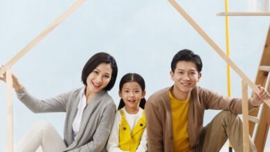 Impermeabilização com Poliureia: A Blindagem Definitiva